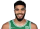 Jayson Tatum
