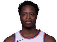 OG Anunoby