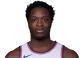 OG Anunoby