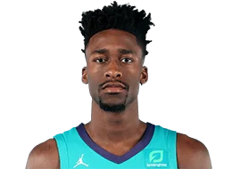Kobi Simmons