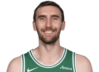 Luke Kornet