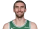 Luke Kornet
