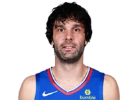 Teodosic, Milos