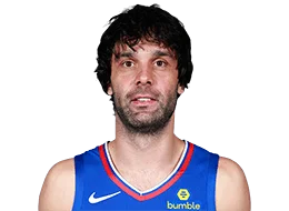 Teodosic, Milos