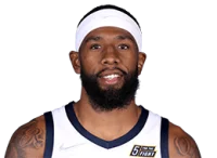 Royce O'Neale