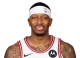 Torrey Craig