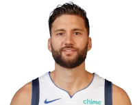 Maxi Kleber