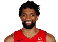 Khem Birch