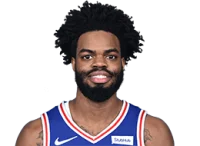 Derrick Walton Jr.