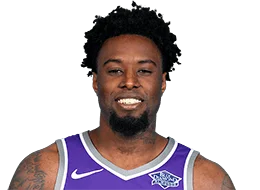 Jamel Artis