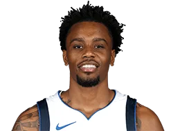 Antonius Cleveland