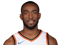 Brown, Markel