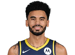 Naz Mitrou-Long