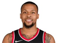 Isaiah Briscoe