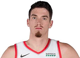 T.J. Leaf