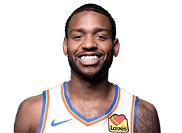 Myke Henry