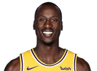Ingram, Andre