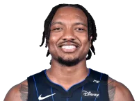 Wendell Carter Jr.