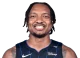 Wendell Carter Jr.