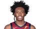 Collin Sexton