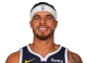 Michael Porter Jr.