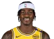 Jarred Vanderbilt