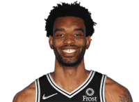Keita Bates-Diop
