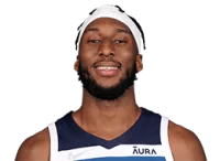 Josh Okogie