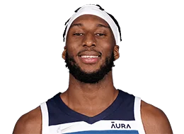 Josh Okogie