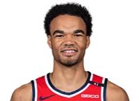 Jerome Robinson