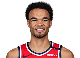Jerome Robinson