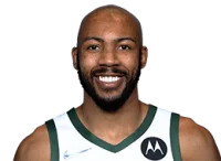Jevon Carter