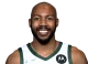 Jevon Carter