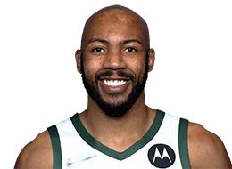 Jevon Carter