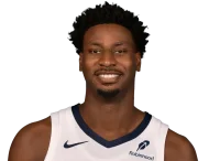Jaren Jackson Jr.