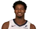Jaren Jackson Jr.