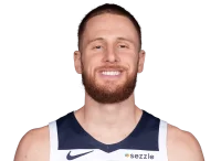 Donte DiVincenzo