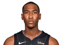 Melvin Frazier Jr.