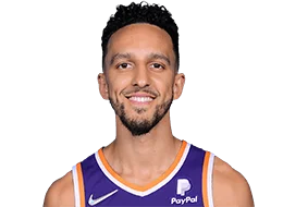Landry Shamet