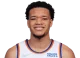 Kevin Knox II