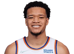 Kevin Knox II