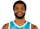Miles Bridges