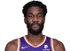 Deandre Ayton