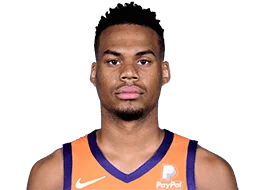 Okobo, Elie