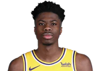 Kostas Antetokounmpo
