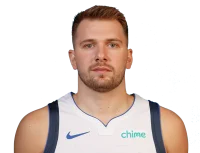 Luka Dončić