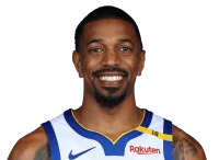 De'Anthony Melton