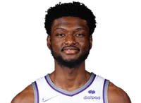 Chimezie Metu