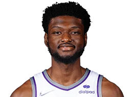 Chimezie Metu