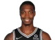 Lonnie Walker IV